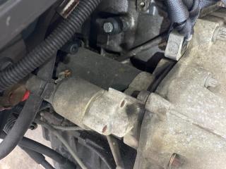 стартер BMW 5 серия E60/E61 2004, 2.2 л., M54 B22 (226S1), бензин, МКПП, 7515390, 2354693, 12412354693, 7578684, 12417578684, 12417515390, 12411740374, 1740374