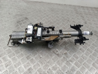 рулевая колонка BMW X5 M F85 2018, 4.4 л., S63 B44 B, бензин, АКПП, внедорожник 5 дв., полный привод, правый руль, 32306868391, 6868391