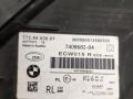 фара BMW 7 серия G11/G12 G11 2019, 4.4 л., N63 B44 C, бензин, АКПП, 7408703, 63117408703, 7408682, 63117408682 - фото №14