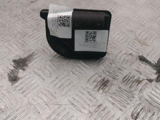 диса (исполнительный узел DISA) BMW 5 серия E60/E61 2007, 3.0 л., N52 B30 AF, бензин, АКПП, 02103151052