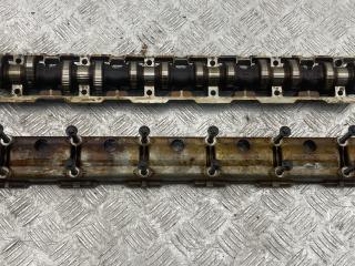 распредвал BMW 3 серия E90/E91/E92/E93 2007, 3.0 л., N53 B30, бензин, 7516027