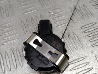 датчик дождя BMW X5 E70 [рестайлинг] E70 2012, 3.0 л., N57 D30 A, дизель, АКПП, black sapphire metallic (475), внедорожник 5 дв., полный привод, правый руль, 61359234087