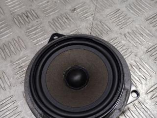 динамик BMW 3 серия E90/E91 [рестайлинг] E90N 2010, 2.0 л., N47 D20 C, дизель, МКПП, седан, 65139143232, 9143232