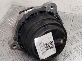 подушка крепления двигателя BMW 7 серия G11/G12 G11 2017, 3.0 л., B57 D30 A, дизель, АКПП, carbonschwarz metallic (416), седан, задний привод, правый руль, 22116860478, 6860478