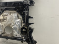 балка подвески передняя (подрамник) BMW X5 F15 2017, 3.0 л., N57 D30 B, дизель, АКПП, carbonschwarz metallic (416), внедорожник 5 дв., полный привод, правый руль, P686668704, T1621680590 - фото №2
