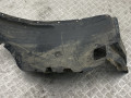 защита арок передняя левая (подкрылок) BMW X5 E70 [рестайлинг] E70 2012, 4.0 л., дизель, АКПП, black sapphire metallic (475), внедорожник 5 дв., полный привод, правый руль, 51717254222, 7254222 - фото №4