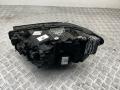 фара правая BMW X4 G02 [рестайлинг] 2021, АКПП, внедорожник 5 дв., 5A29233 - фото №4