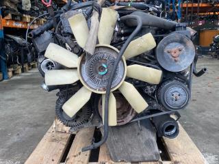 двигатель Mercedes-Benz Vito W639 2009, 2.2 л., OM 646.980, дизель, МКПП, OM646.980, OM646, 646980