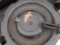 клапанная крышка BMW 3 серия F30/F31 [рестайлинг] 2019, 3.0 л., N57 D30 A, дизель, АКПП, 11127823181, 7823181, N57D30A, N57N, 8574250 - фото №5