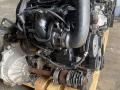 двигатель Peugeot 208 1 поколение 2013, 1.6 л., 5FU (EP6CDTX), бензин, МКПП, EP6, EP6CDTX, 5FU - фото №4