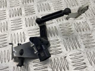 датчик дорожного просвета BMW i4 G26 [рестайлинг] 2025, электро, cape york grün metallic (c5y), хетчбэк 5 дв., задний привод, правый руль, 37146895466, 6895466