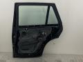 дверь задняя правая BMW X5 E70 [рестайлинг] E70 2012, 3.0 л., N57 D30 A, дизель, АКПП, black sapphire metallic (475), внедорожник 5 дв., полный привод, правый руль, 41527261482, 7261482 - фото №4