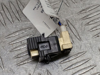 Датчик педали тормоза (лягушка) BMW X3 G01 [рестайлинг] G01 2024, 2.0 л., B48 B20 A, бензин, АКПП, black sapphire, внедорожник 5 дв., полный привод, правый руль, 6876896, 35006876896