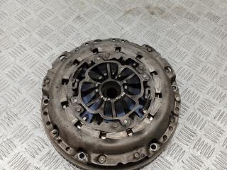 маховик Audi A4 B7 2007, 2.0 л., BUL, бензин, МКПП, 415034710