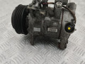 компрессор кондиционера BMW 2 серия F22/F23 2015, 2.0 л., N20 B20 A, бензин, 9223694, 64529223694, 6SBU14A - фото №4