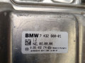 блок управления AdBlue BMW X5 F15 2017, 3.0 л., N57 D30 B, дизель, АКПП, carbonschwarz metallic (416), внедорожник 5 дв., полный привод, правый руль, 7432800 - фото №2