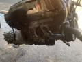 двигатель BMW 3 серия E90/E91/E92/E93 2007, 3.0 л., M57 D30 (306D3), дизель, МКПП, M57D30, 306D3, M57D30TU2 - фото №4