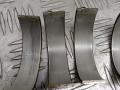 вкладыш коренной BMW 3 серия E90/E91/E92/E93 E90 2007, 3.0 л., N52 B30 A, бензин, АКПП, седан - фото №2
