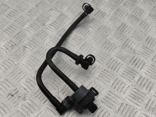 клапан вентиляции топливного бака BMW 2 серия F22/F23 2015, 2.0 л., N20 B20 A, бензин, 7636142