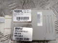 блок управления подвеской BMW X5 E70 [рестайлинг] E70 2012, 3.0 л., N57 D30 A, дизель, АКПП, alpinweiß iii ( 300), внедорожник 5 дв., полный привод, правый руль, 6793163, 37146793163 - фото №2