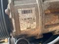 компрессор кондиционера Mercedes-Benz C-Класс W204/S204 2009, 2.2 л., дизель, АКПП, A0022305011 - фото №2