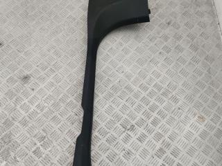 накладка на порог внутренняя Mercedes-Benz C AMG W205 2017, 4.0 л., M 177.980, бензин, АКПП, 197, седан, задний привод, правый руль, A2056860636