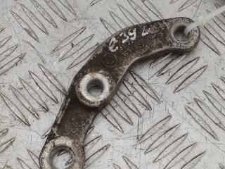 крепление стабилизатора / втулки стабилизатора BMW 5 серия E39 [рестайлинг] (2000 - 2004), 1091987, 31351091987