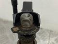 форсунка BMW X5 E70 2009, 3.0 л., M57 D30 (306D3), дизель, 13537808089, 7808089, 0445115077 - фото №7