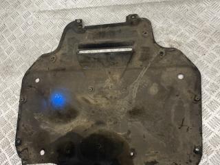 защита двигателя Audi Q7 4M 2018, 3.0 л., CZZA, дизель, АКПП, white  0q / c9a, внедорожник 5 дв., полный привод, правый руль, 4M0825236A, 4M0825236