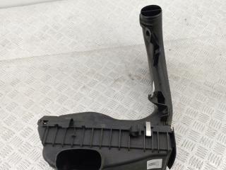 корпус воздушного фильтра BMW X5 F15 2017, 3.0 л., N57 D30 B, дизель, АКПП, carbonschwarz metallic (416), внедорожник 5 дв., полный привод, правый руль, 13718573869, 8573869