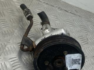 насос гидроусилителя руля Opel Vivaro A [рестайлинг] 2008, 2.0 л., M9R 780, дизель, МКПП