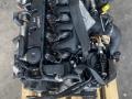 двигатель Ford Kuga 1 поколение 2010, 2.0 л., UKDA, дизель, МКПП - фото №2