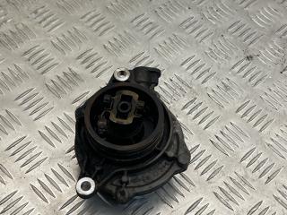 насос вакуумный BMW X5 E70 [рестайлинг] E70 2010, 3.5 л., M57D30 (306D5), дизель, АКПП, внедорожник 5 дв.