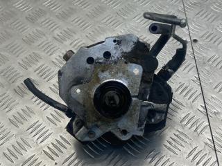 ТНВД Volvo XC90 1 поколение 2005, 2.4 л., D 5244 T, дизель, робот, 8689591, 0445010043