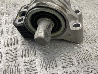 подушка крепления двигателя BMW i4 G26 [рестайлинг] 2025, электро, cape york grün metallic (c5y), хетчбэк 5 дв., задний привод, правый руль, 8742123, 22118742123, 22118839478, 8839478