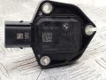 датчик уровня масла BMW 5 серия G30/G31 G30 2020, 3.0 л., B58 B30 A, бензин, АКПП, седан, 8638757, 12618638757, 7508933 - фото №3