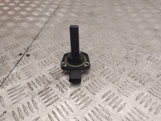 датчик уровня масла BMW 1 серия E81/E87 [рестайлинг] 2011, 1.6 л., N45 B16 A, бензин, 6PR00832400