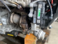 турбина BMW 3 серия E90/E91/E92/E93 [рестайлинг] 2010, 2.0 л., N47 D20 C, дизель, МКПП, 11658519477, 8519477 - фото №2
