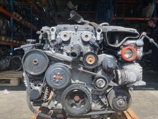 двигатель Mercedes-Benz C-Класс W203/S203/CL203 [рестайлинг] 2008, 1.8 л., M 271.952, бензин, АКПП, M271.952, M271, 271952