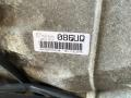 КПП автоматическая (АКПП) BMW 3 серия E90/E91/E92/E93 2006, 3.0 л., N52 B30 A, бензин, АКПП, 24007563295, 7563295 - фото №3