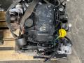 двигатель Opel Vivaro A [рестайлинг] 2007, 2.0 л., M9R 780, дизель, МКПП, M9R780, M9R782, M9R786, M9R630 - фото №2