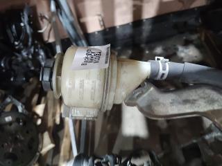 бачок гидроусилителя Nissan Elgrand E51 2006, 2.5 л., VQ25DE, бензин, АКПП