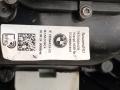 порт зарядный BMW iX I20 2025, электро, alpinweiss iii (300), полный привод, правый руль, 5B39424, 61125B39424, 61295A5CED5, 5A5CED5, 61125A826F7, 5A826F7, 61295A4F8C5, 5A4F8C5 - фото №6