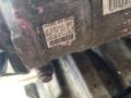 компрессор кондиционера Audi A4 B7 2007, 2.0 л., BUL, бензин, МКПП, 8E0260805CB, 6SEU14C - фото №2