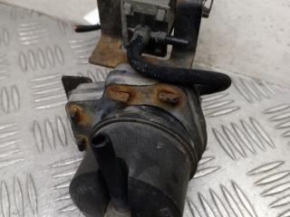 вакуумный ресивер BMW 3 серия E36 1994, 1.8 л., M43 B18 (184E2), бензин, АКПП, седан, 1734578, 11611734578