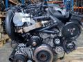 двигатель BMW 3 серия E46 [рестайлинг] 2005, 3.0 л., M57 D30 (306D2), дизель, АКПП, 306D2, M57D30TU, M57N - фото №2