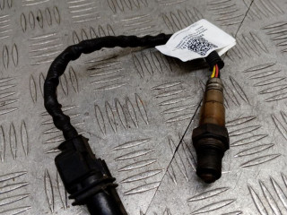 лямбда-зонд BMW 5 серия E60/E61 (2002 - 2007), 3.0 л., M57 D30 (306D3), дизель, 13627791600, 7791600