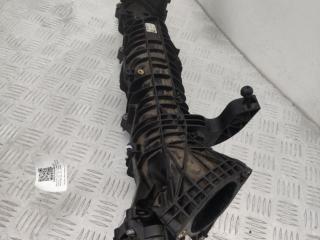 коллектор впускной BMW 3 GT F34 [рестайлинг] 2017, 3.0 л., N57 D30 B, дизель, АКПП, 11617811909, 7811909