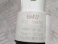насос (моторчик) омывателя стекла BMW i4 G26 [рестайлинг] 2025, электро, cape york grün metallic (c5y), хетчбэк 5 дв., задний привод, правый руль, 67127298309, 7298309 - фото №3