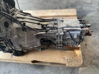 КПП механическая (МКПП) BMW 1 серия F20/F21 2015, 2.0 л., N47 D20 C, дизель, МКПП, 8609387, 23008609387, 7635763, 23007635763, 7601542, 23007601542, 7599343, 23007599343, 1089401051, GS645DZ